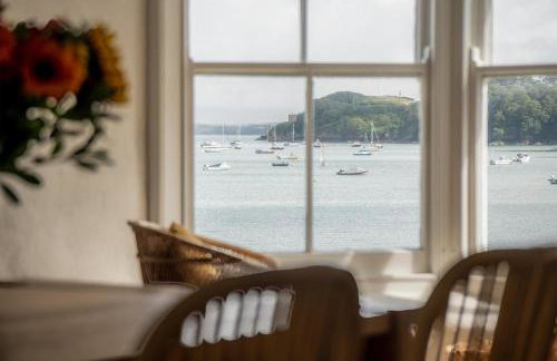 Brook Cottage - 7 Bedroom Cottage - Dale - Foto 42