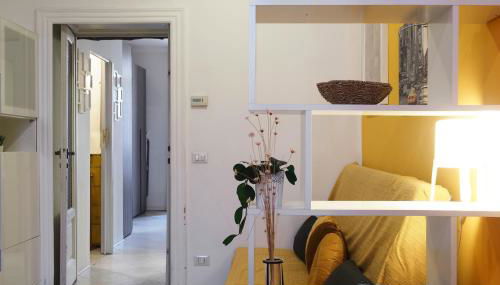 PrimoPiano - Frisi - Foto 5