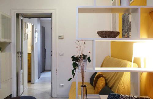 PrimoPiano - Frisi - Photo 5