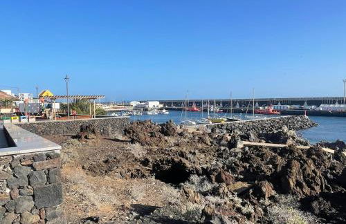 La Casa de Mercedes - Foto 22