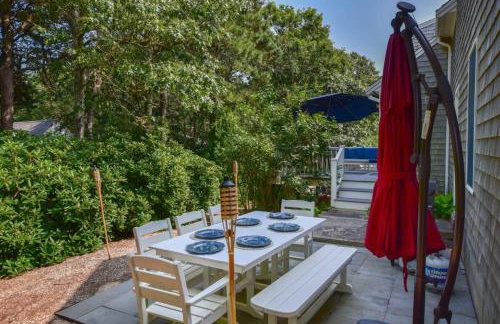 0 6 Miles to Beach Great for families - Foto 34