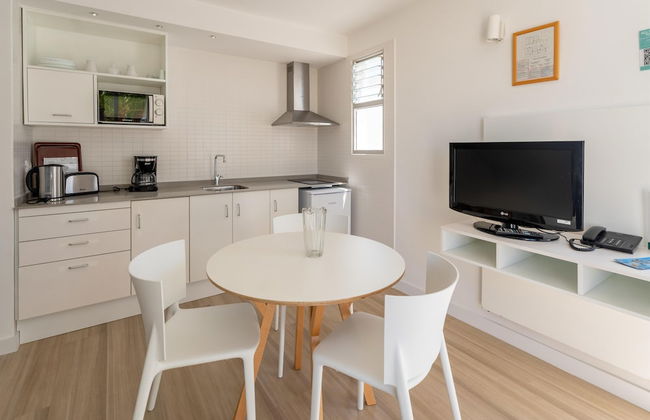 Coral California - Photo 26