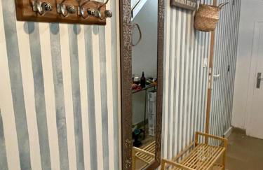 Villa des Braves in Omaha Beach, sea view - Foto 38