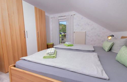 Ferienweingut Jürgen Beth - Foto 7