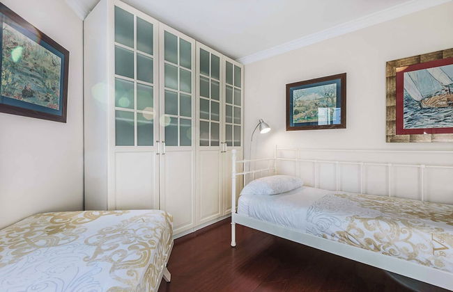 Villa Manana - Photo 13