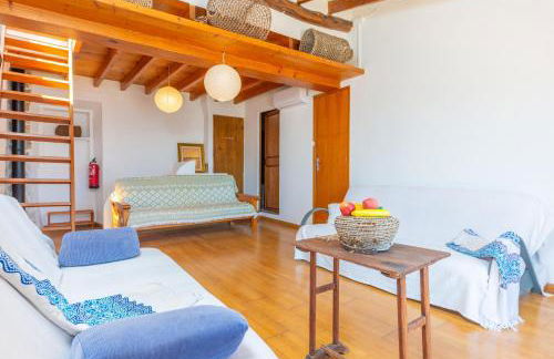 Cas Padrins -Portopetro- - Foto 34