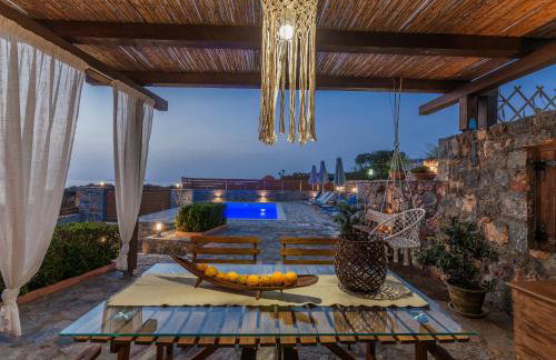 Dreams Villa Luxury Residence - Photo 36