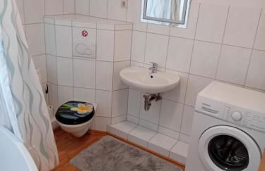 Hof Baethcke - Foto 14