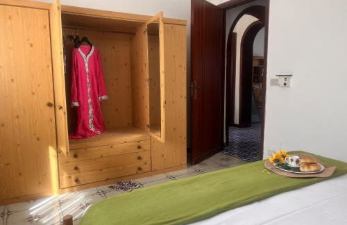 Casa Hibiscus - Fronte Mare - Foto 19