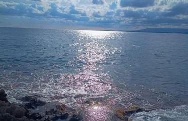 Villa Nonna Anna a Plemmirio - Foto 29