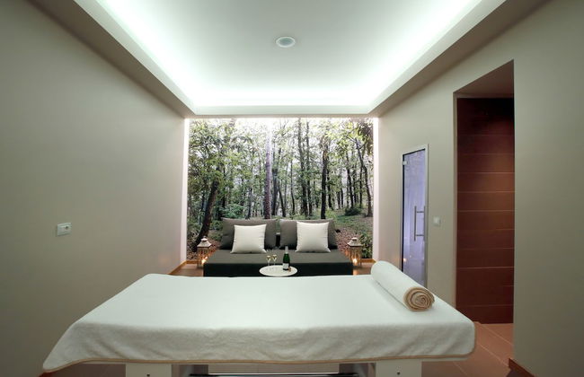 Tenuta De L'Annunziata - Natural Relais - Foto 38