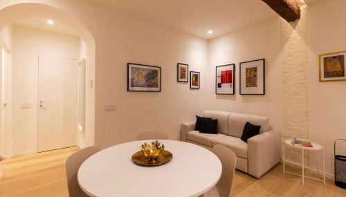 nota-Mi - Domus Ticinese - Foto 2