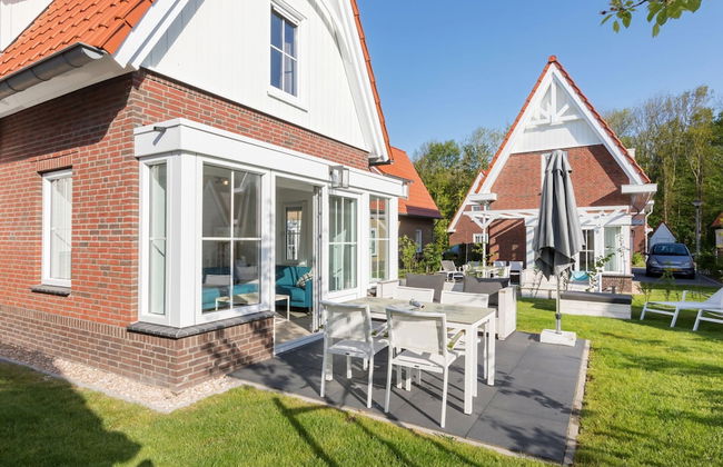 Luxury Villa, 2 Baths, nr Beach - Photo 17