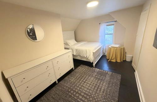 Tranquil 1950 Vintage Cottage Near DC - Foto 11