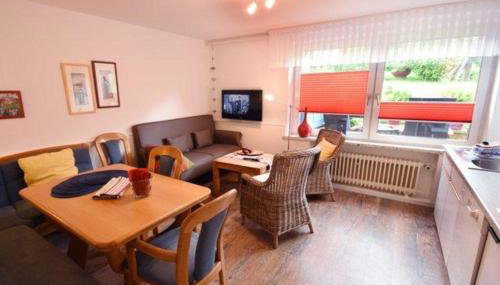 Seerose Baltrum, Nr 8 - Foto 2