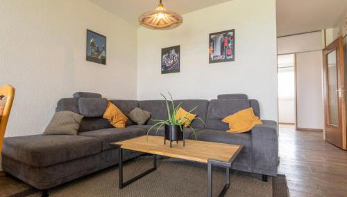 Apartment K 40 by Interhome - Foto 2