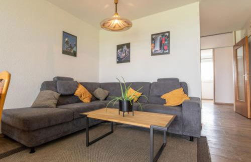 Apartment K 40 by Interhome - Foto 2