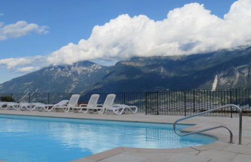 Maisonette Caterina - Photo 31