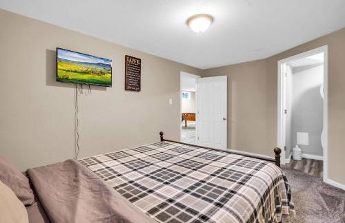 Huge Arvada Retreat! Quiet Area - Foto 35