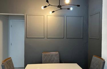 Apartamento lazer e conforto - Foto 3