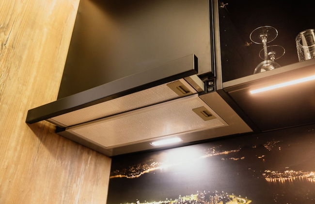 Rioca Neu-Ulm Posto 5 - Foto 19