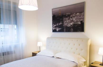 Style Homes Brera San Marco 29 - Photo 28