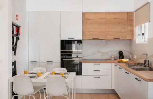 Casa da Palmeira by An Island Apart - Foto 12