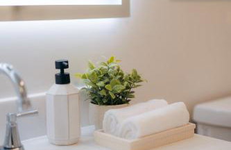 Bishop Suites At The Executive Centre - Foto 44