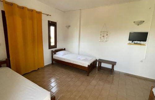 Katerina Charming Place - Foto 30