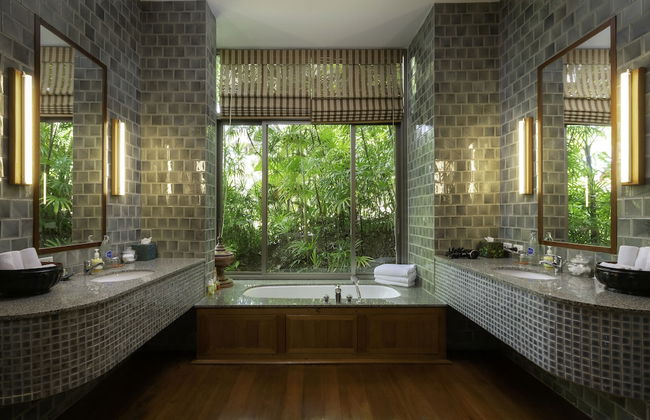 Villa Praison - Foto 23