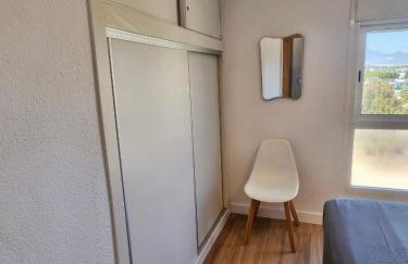 Fantastic Seaview Apartment - Foto 13