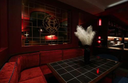 Haverkamp Suites - Foto 72