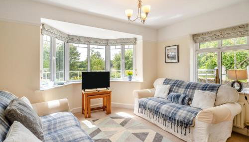 3 Bed in Ravenglass oc-e32106 - Foto 5, Other