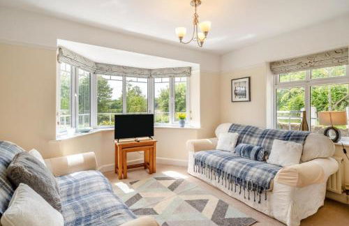 3 Bed in Ravenglass oc-e32106 - Foto 5