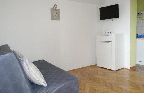 Apartments Lea Patrik Mara - Foto 30