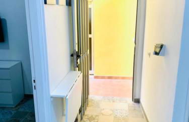 Efigenia playa/mar 3 - Foto 18