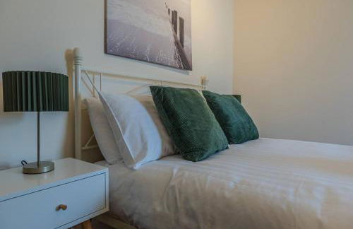 Modern Ground Floor Apartment - Pass the Keys - Foto 17