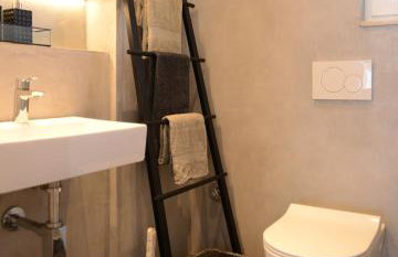 Boutique Apartment in Chalandri - Foto 7