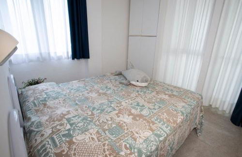 Oltremare Appartamenti - Foto 35