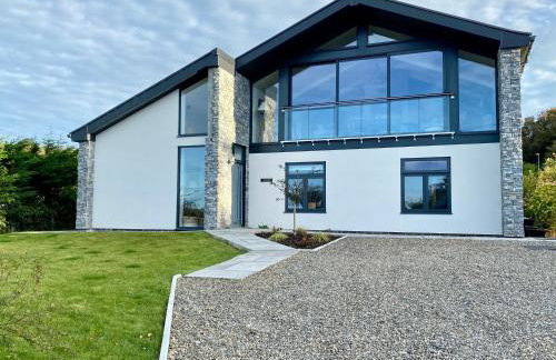 Ty Machlud Tresaith - Foto 2