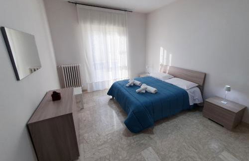 Casa della Nonna - Foto 1