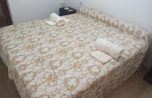 Apartamento en centro de Archena - Foto 30