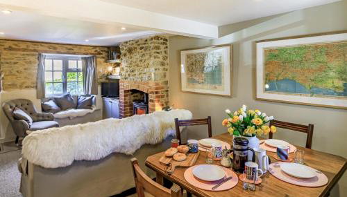 2 Bed in Burton Bradstock oc-h30904 - Foto 4, Other