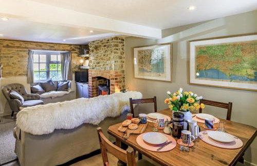 2 Bed in Burton Bradstock oc-h30904 - Foto 4