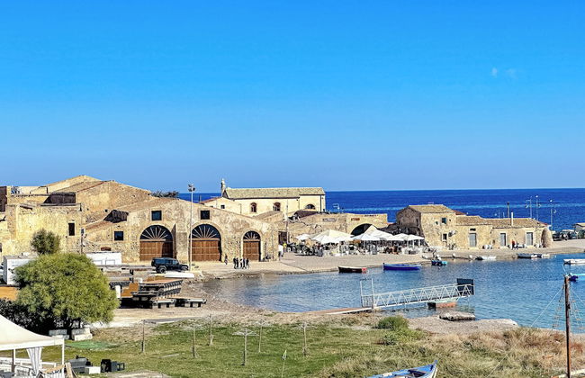 Calauriia Apartments Marzamemi - Foto 39