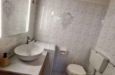 Appartamento Bellavista - Foto 22