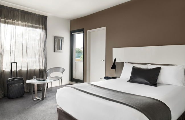 Punthill Oakleigh - Foto 5