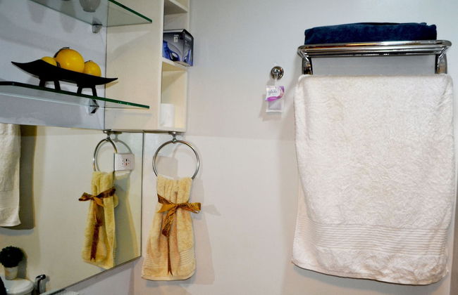 Charming Couples Condo - Foto 10