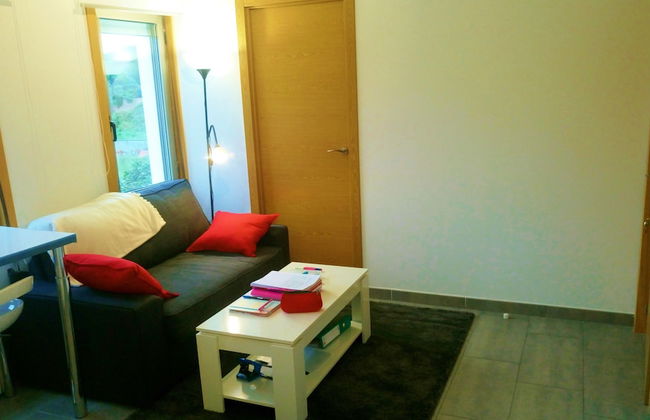 Playa de Barrañán - Photo 54