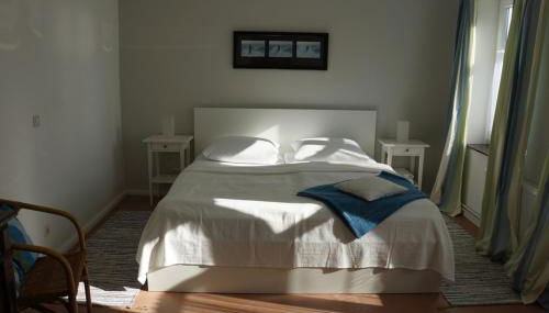 Haus Buddenbrock auf Rügen - Foto 5